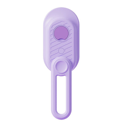 3-in-1 Electric Steam Brush for Cats & Dogs